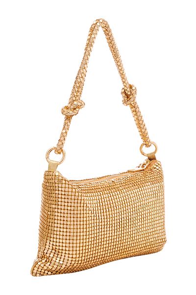 Dreimaster Handbag