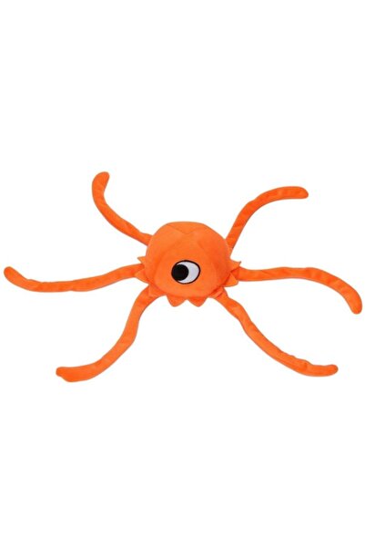 Schulzz لعبة جاردن أوف بانبان المتوافقة مع ستينجر فلين المستوردة من القطيفة م...