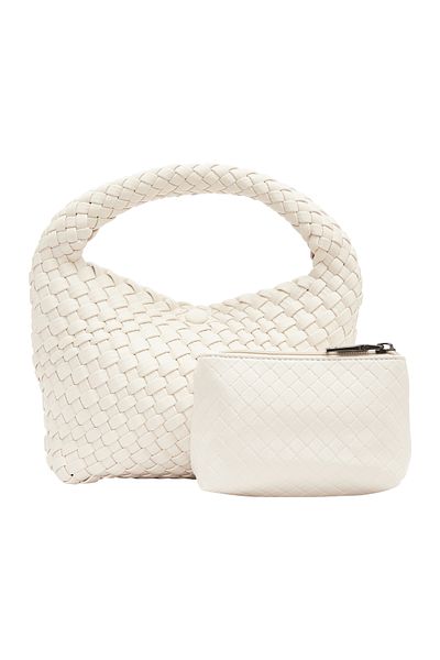 SIDONA Schultertaschen