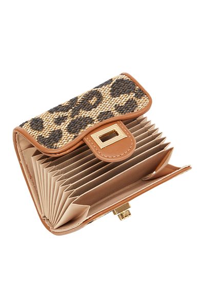 Dreimaster Handbag
