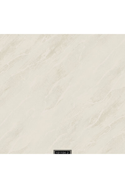 Ravena yazmin duvar kağıdı 101104-2