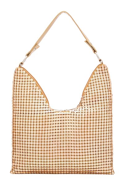 Dreimaster Handbag