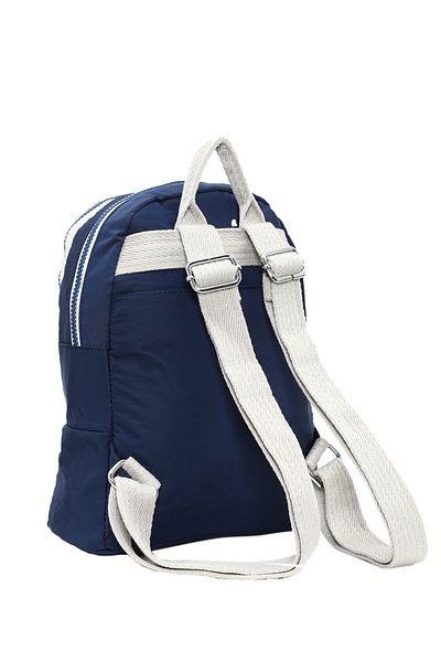 Mindesa Rucsac