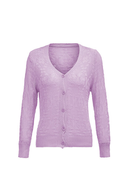 COBIE Strickjacke