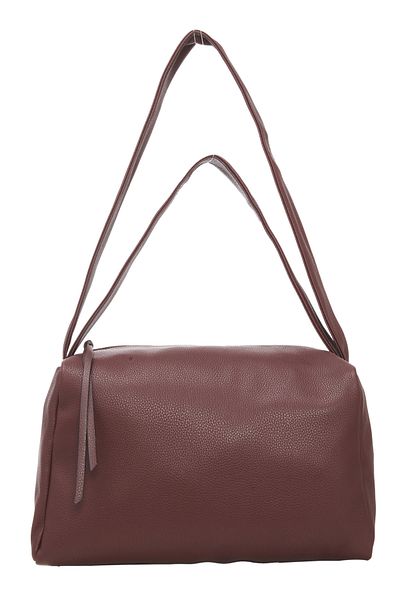 Felipa Handtasche