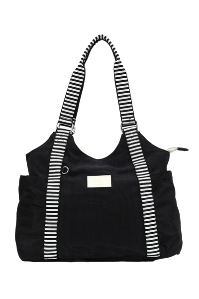 Mindesa Geantă de umăr