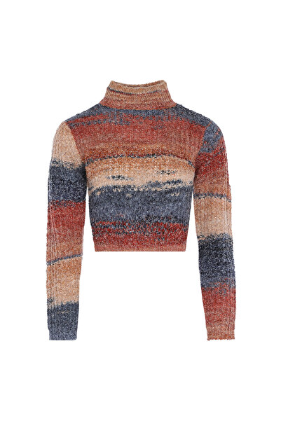 TANUNA Sweater