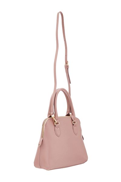 USHA Handtasche