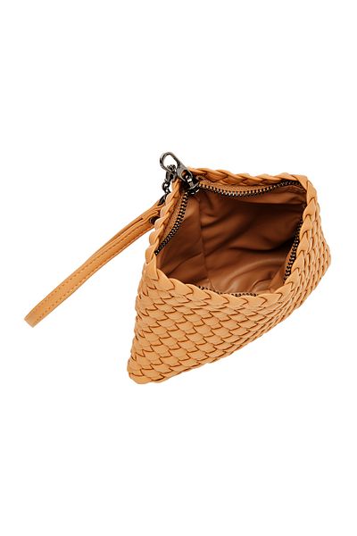 Dreimaster Handbag