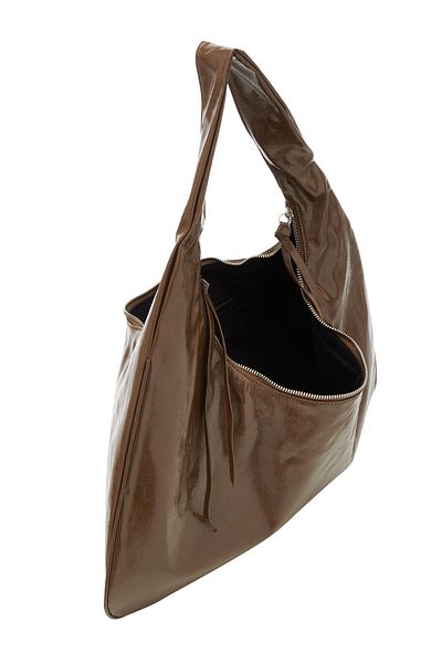 USHA Handtasche Handtasche