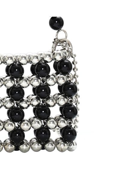 myMo Handbag