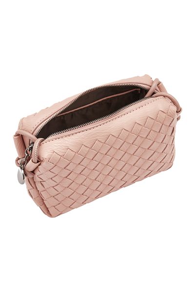 USHA Schultertaschen