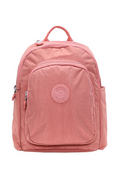 Mindesa Rucsac