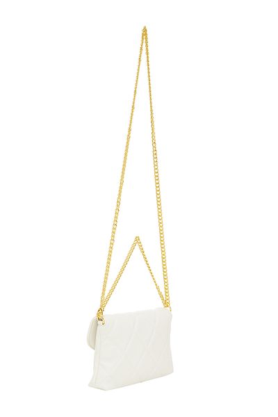 Dreimaster Handbag