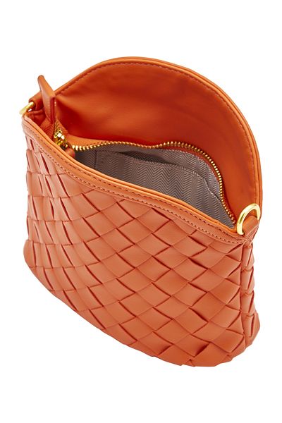 Felipa Schultertaschen