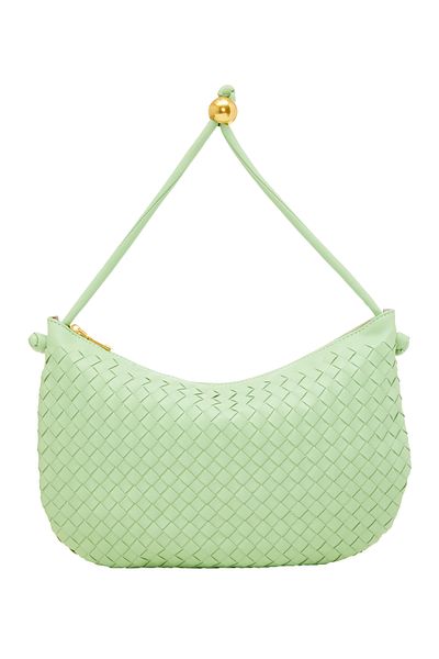 USHA Schultertaschen
