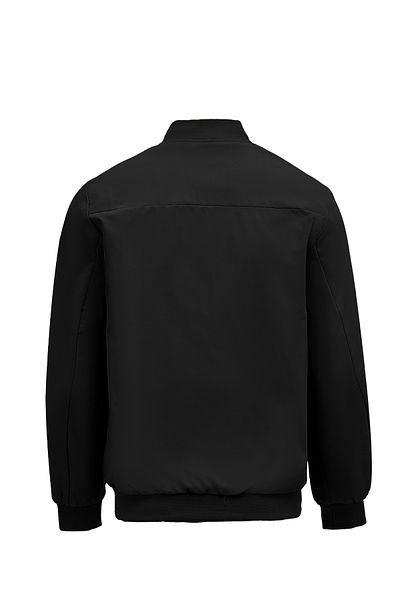 EXIDE Jacket