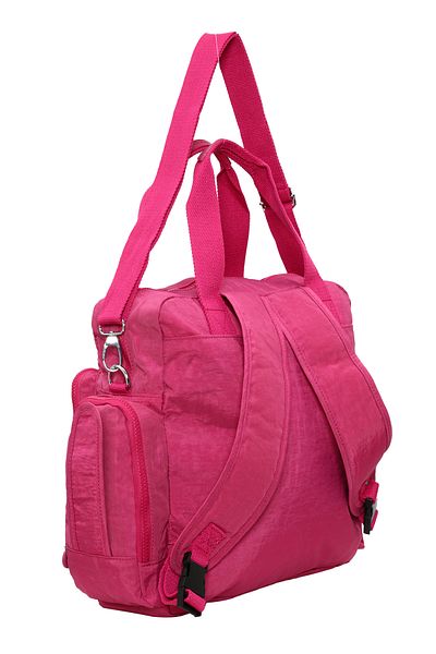 Mindesa Rucsac