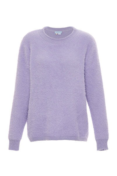 POOMI Πουλόβερ