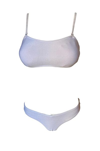 Bellisa Bikini Set