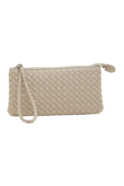 ALBEE Handtasche