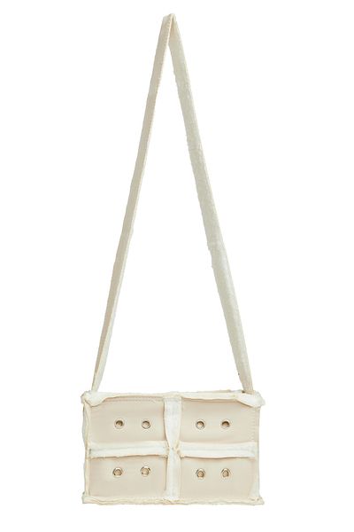Felipa Handtasche