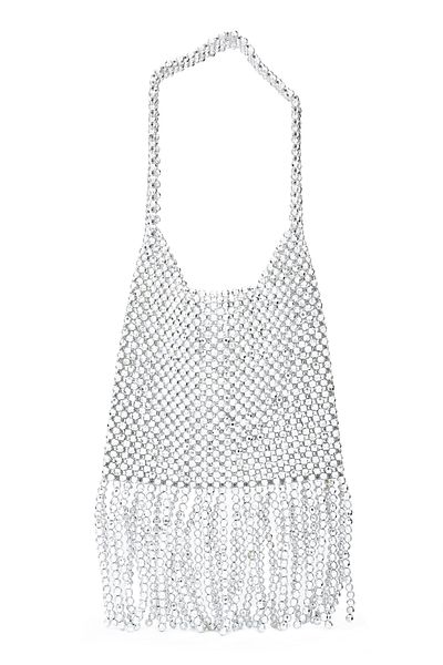 Dreimaster Handbag