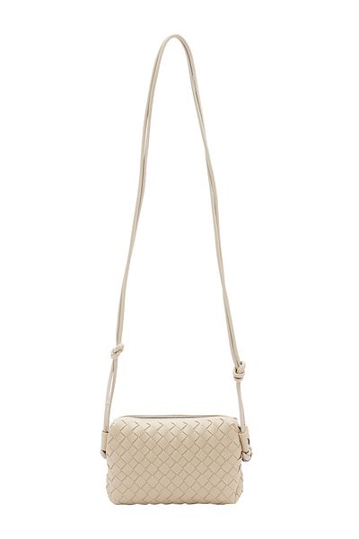 USHA Schultertaschen