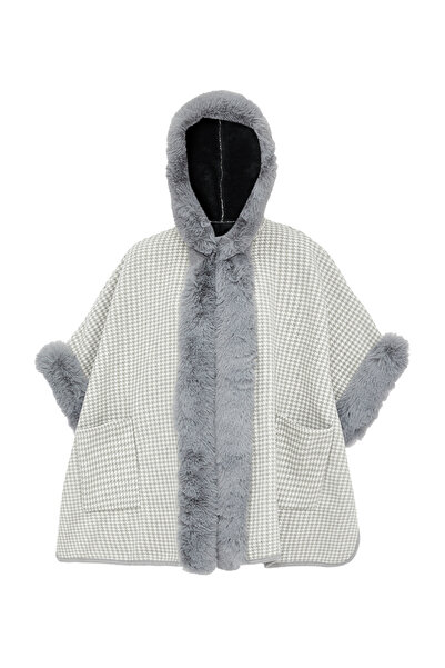 OSHA Poncho