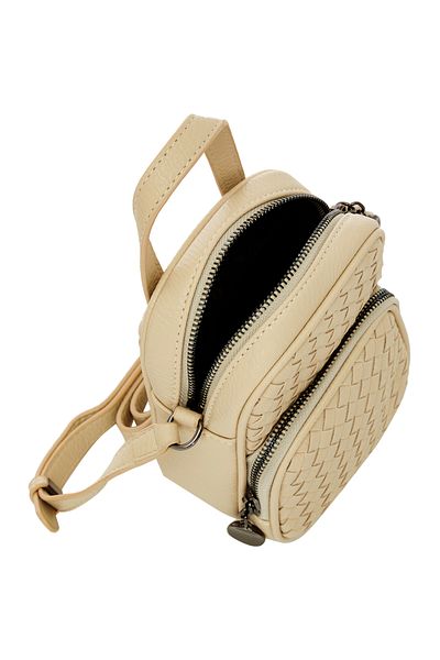 USHA Schultertaschen