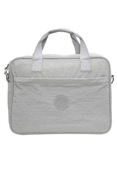Mindesa Handtasche