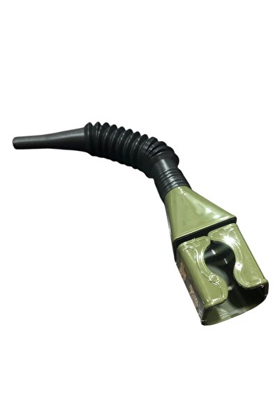 Eltos BİDON AĞZI HUNİ