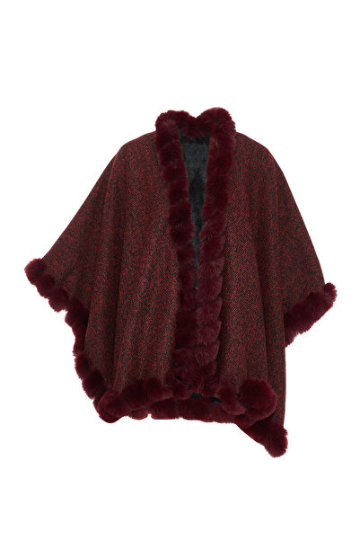 OSHA Poncho