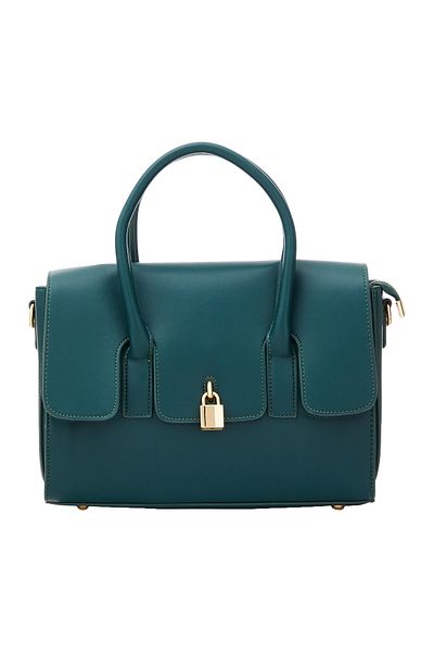 USHA Handtasche