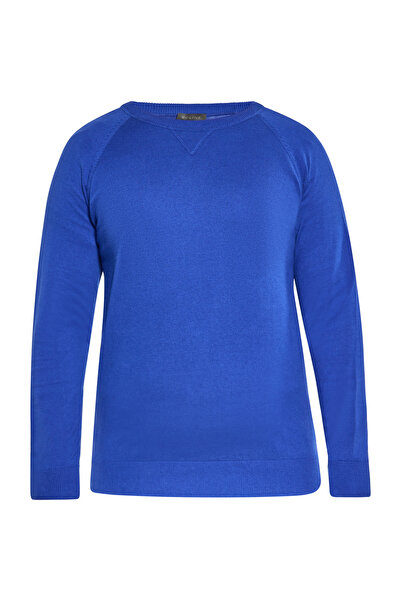 boline Zur Seite fahren