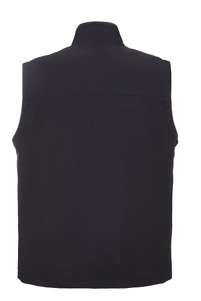 Yuka Vest