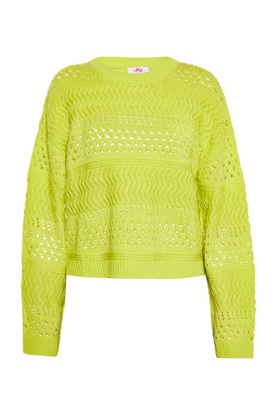 myMo Zur Seite fahren