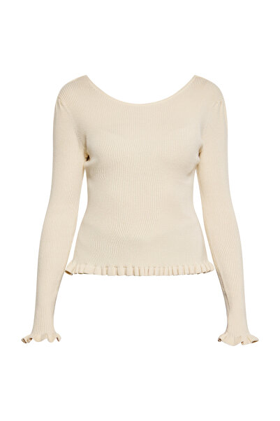 NAEMI Πουλόβερ