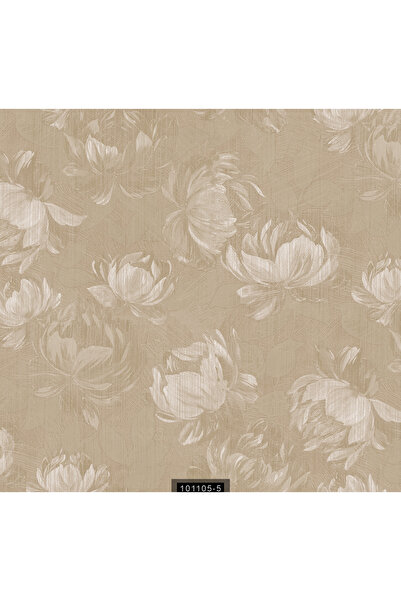 Ravena yazmin duvar kağıdı 101105-5