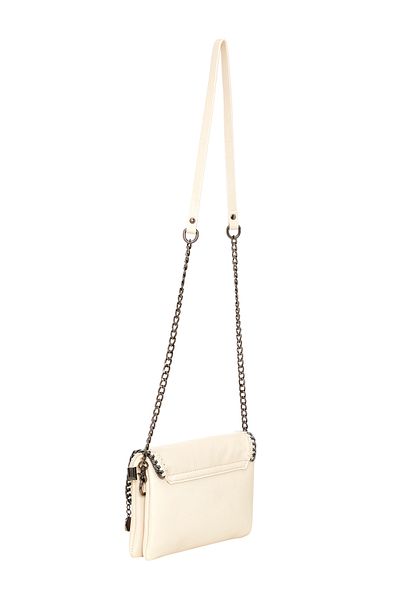 Dreimaster Handbag