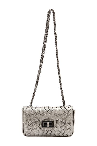 Felipa Schultertaschen