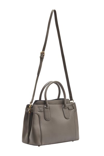 USHA Handtasche
