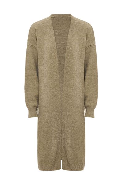 RISA Strickjacke