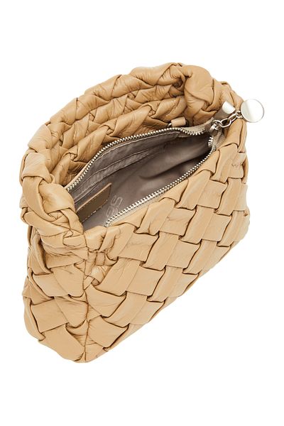 SIDONA Schultertaschen