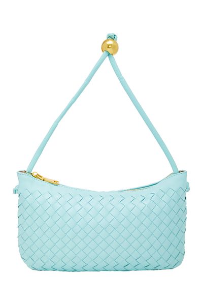 USHA Schultertaschen