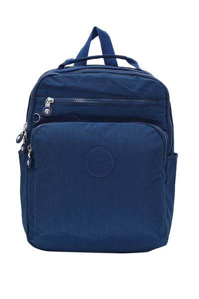 Mindesa Rucsac