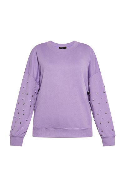 Faina Sweatshirt