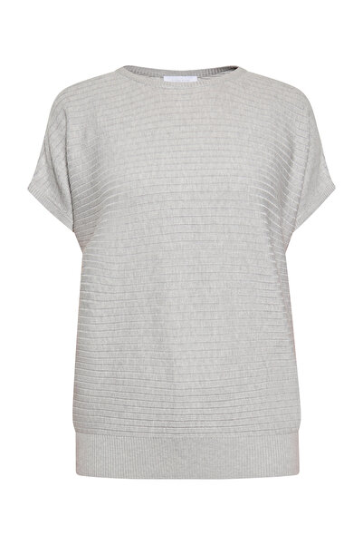 usha white label T-Shirt