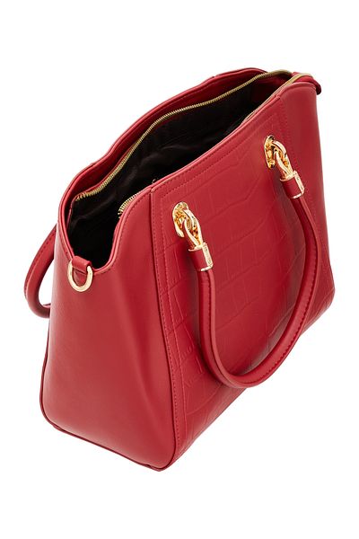 USHA Handtasche