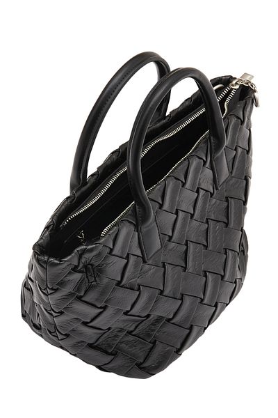 Felipa Schultertaschen